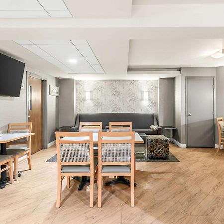 Best Western West Towne Suites Madison Dış mekan fotoğraf