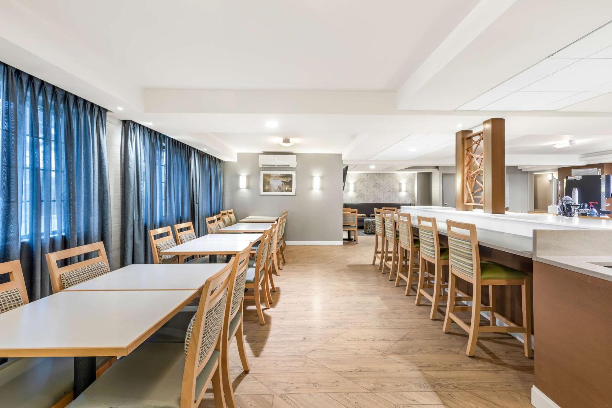 Best Western West Towne Suites Madison Dış mekan fotoğraf